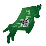  Thoát Bẫy Tâm Lý Giao Dịch Trong Chứng Khoán - Gồng Lời Không Gồng Lỗ 