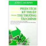  Phân tích kỹ thuật trong thị trường tài chính 