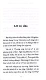  Bí Mật Tìm Kiếm Cổ Phiếu Ngoại Hạng 