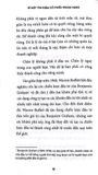  Bí Mật Tìm Kiếm Cổ Phiếu Ngoại Hạng 