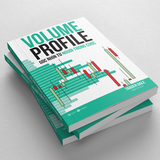  Volume Profile - Góc nhìn từ người trong cuộc 