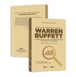  Báo cáo tài chính dưới góc nhìn của Warren Buffett 