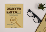  Báo cáo tài chính dưới góc nhìn của Warren Buffett 