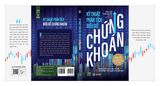  Kỹ Thuật Phân Tích Biểu Đồ Chứng Khoán 