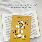  Bóc Phốt Tài Chính - Giàu Chậm Nhưng Chắc 