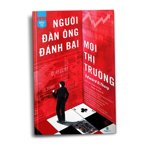  Bộ sách Đầu tư giá trị từ A đến Z 