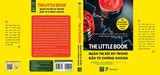  The Little Book - Quản Trị Rủi Ro Trong Đầu Tư Chứng Khoán 