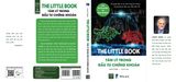  The Little Book - Tâm Lý Trong Đầu Tư Chứng Khoán 