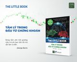  The Little Book - Tâm Lý Trong Đầu Tư Chứng Khoán 