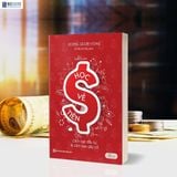  Combo 3 Cuốn Sách Chuẩn Đoán Sức Khoẻ Tài Chính: Học Về Tiền, Bản Đồ Dòng Tiền, Tiền Đẻ Ra Tiền 
