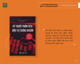  Kỹ Thuật Phân Tích Đầu Tư Chứng Khoán - Yuichiro Ichikawa 