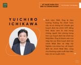  Kỹ Thuật Phân Tích Đầu Tư Chứng Khoán - Yuichiro Ichikawa 