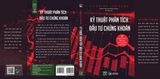  Kỹ Thuật Phân Tích Đầu Tư Chứng Khoán - Yuichiro Ichikawa 