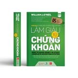  Bộ sách Phân Tích Kỹ Thuật Toàn Diện Kiếm Tiền Trên Mọi Thị Trường 