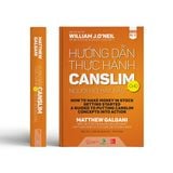  Bộ sách Phân Tích Kỹ Thuật Toàn Diện Kiếm Tiền Trên Mọi Thị Trường 