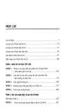  Phân Tích Chứng Khoán (Security Analysis) 