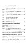  Phân Tích Chứng Khoán (Security Analysis) 