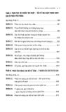  Phân Tích Chứng Khoán (Security Analysis) 