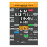  Nhà Đầu Tư Thông Minh - Phương Pháp Đầu Tư Giá Trị 