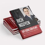  Bất Động Sản Vĩ Mô - Đầu Tư Để Tăng Trưởng Hạnh Phúc 