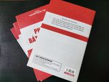  Pháp Lý Bất Động Sản (Tập 1) 