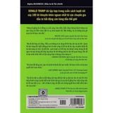  100 Lời Khuyên Đầu Tư Bất Động Sản Khôn Ngoan Nhất 
