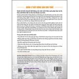  Quản Lý Bất Động Sản Cho Thuê 
