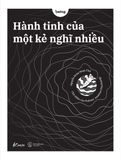  Hành Tinh Của Một Kẻ Nghĩ Nhiều 