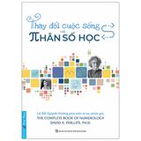  Thay Đổi Cuộc Sống Với Nhân Số Học 
