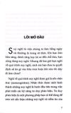  Rèn Luyện Tư Duy Phản Biện 