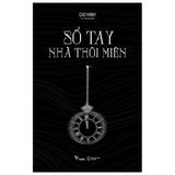  Sổ Tay Nhà Thôi Miên 