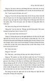  Sổ Tay Nhà Thôi Miên II 