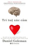  Trí Tuệ Xúc Cảm 