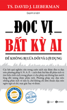  Đọc Vị Bất Kỳ Ai (Tái Bản 2022) 