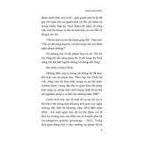  Hồ Sơ Tội Phạm - Giám Định Pháp Y Bằng Mã Gen 