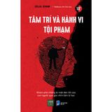  Tâm Trí Và Hành Vi Tội Phạm 