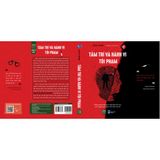  Tâm Trí Và Hành Vi Tội Phạm 