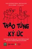  Thao Túng Ký Ức 