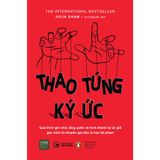  Thao Túng Ký Ức 