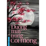  Combo Trọn Bộ 15 Cuốn Sách Tác Giả : Nguyên Phong (Tái Bản) 