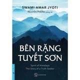  Combo Trọn Bộ 15 Cuốn Sách Tác Giả : Nguyên Phong (Tái Bản) 