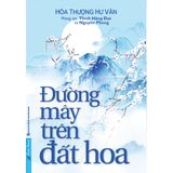  Combo Trọn Bộ 15 Cuốn Sách Tác Giả : Nguyên Phong (Tái Bản) 
