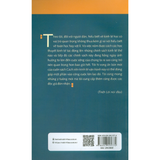  Cách Nền Kinh Tế Vận Hành - Niềm Tin, Sự Sụp Đổ Và Những Lời Tiên Tri Tự Đúng 