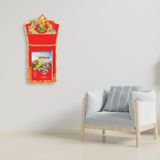  Lịch Bloc Siêu Đại 20x30 Vinh Quang Việt Nam (AH-10) 