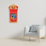  Lịch Bloc Cực Đại 29x41 Tinh Hoa Việt Nam (AH-02) 