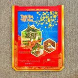  Lịch Bloc Cực Đại 29x41 Tinh Hoa Việt Nam (AH-02) 