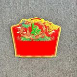  Lịch Bloc Siêu Đại 20x30 Vinh Quang Việt Nam (AH-10) 
