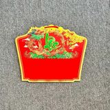  Lịch Bloc Siêu Đại 20x30 Cây Thuốc Và Sức Khoẻ (AH-08) 