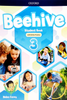 Beehive Level 3: Student Book With Online Practice