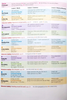 Beehive Level 3: Student Book With Online Practice